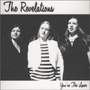 You're The Loser - The Revelations